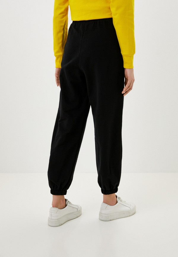 фото Брюки спортивные imperial