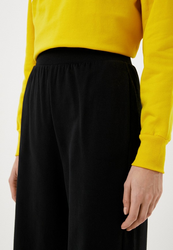 фото Брюки спортивные imperial