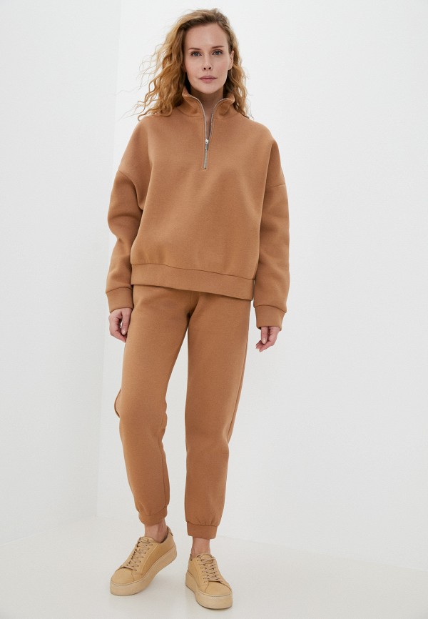 фото Брюки спортивные imperial