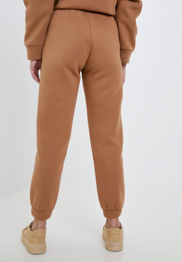 фото Брюки спортивные imperial