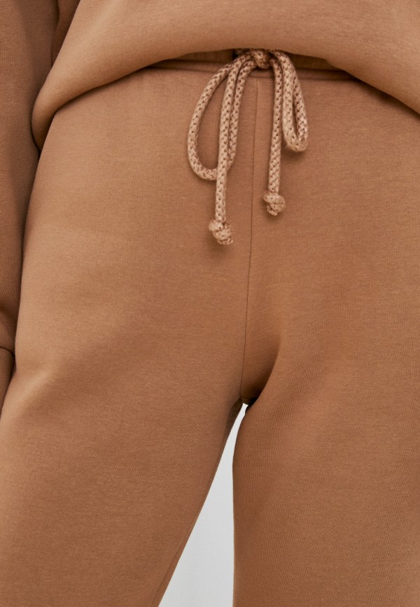 фото Брюки спортивные imperial