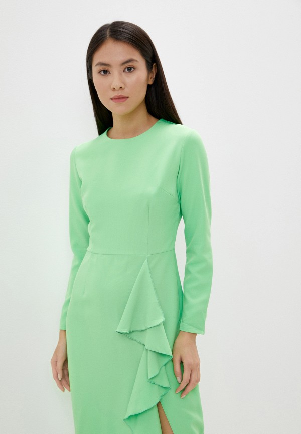 фото Платье aaquamarina