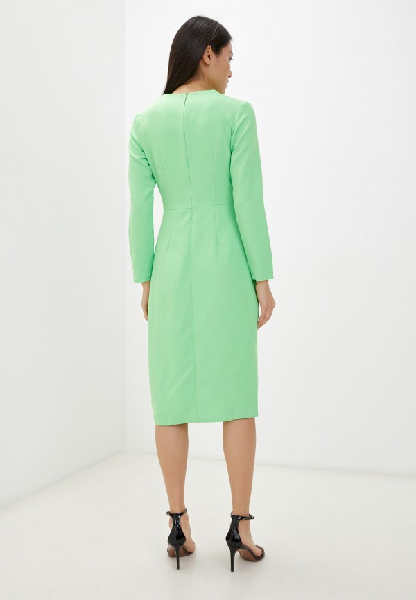 фото Платье aaquamarina