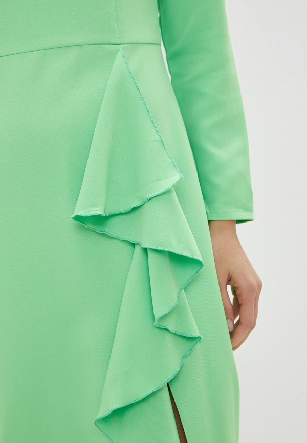 фото Платье aaquamarina