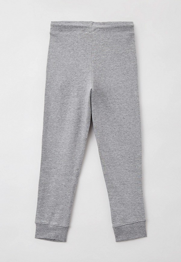 фото Брюки спортивные mango kids