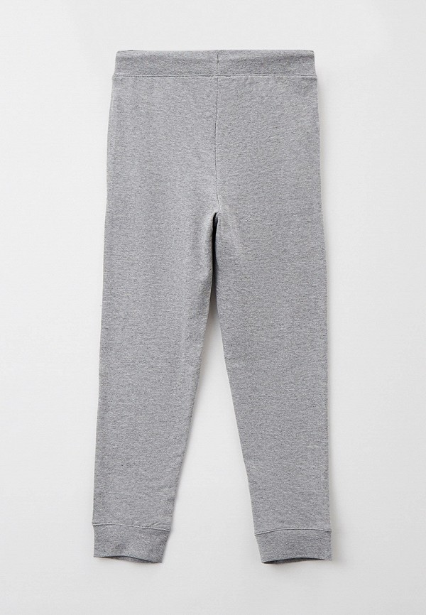 фото Брюки спортивные mango kids