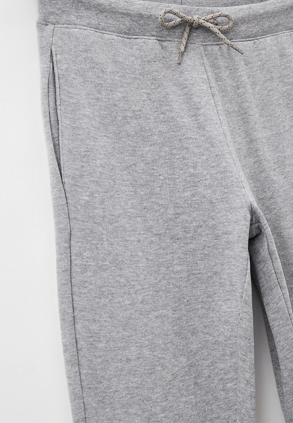 фото Брюки спортивные mango kids