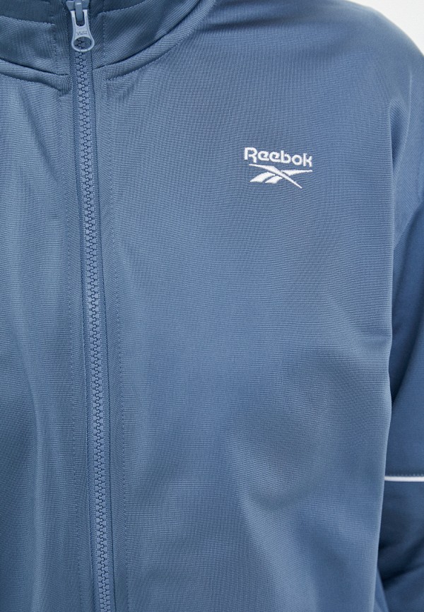 

Костюм спортивный Reebok, Голубой, Reebok RTLAAZ403201