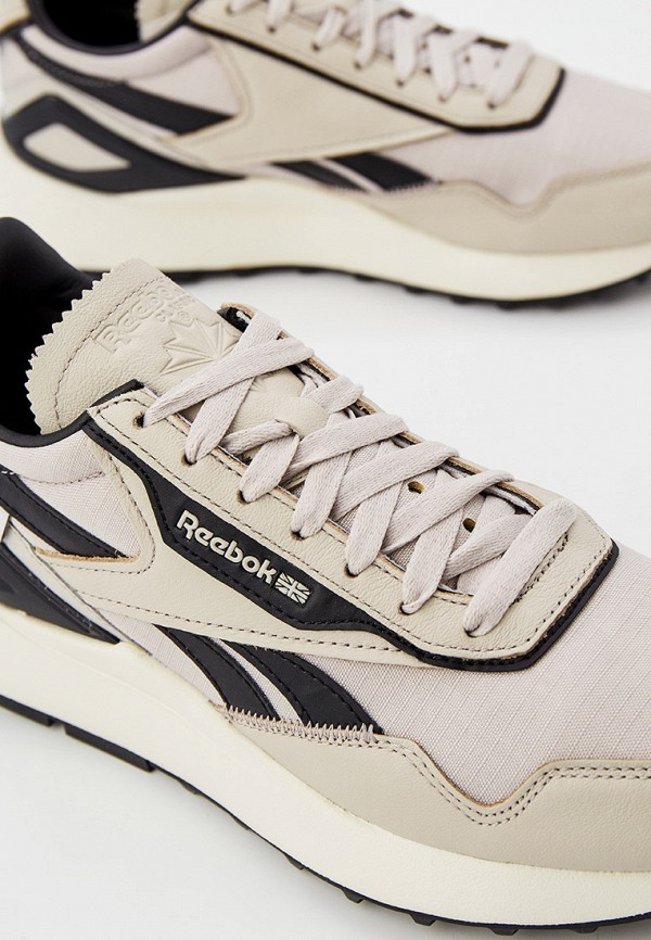 фото Кроссовки reebok classic