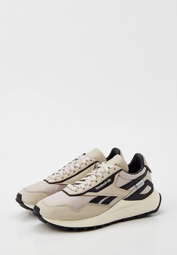 фото Кроссовки reebok classic