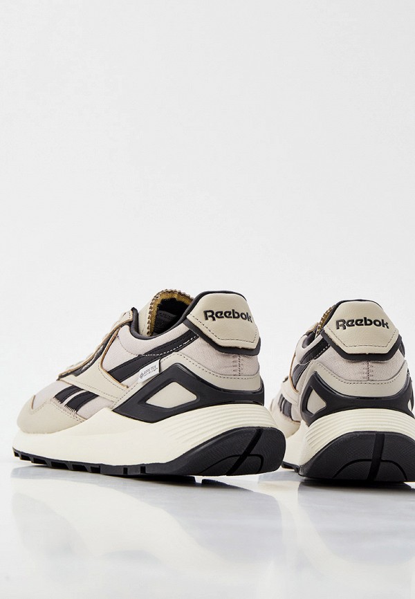 фото Кроссовки reebok classic