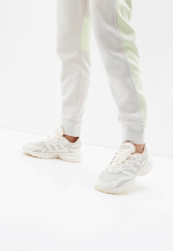 фото Кроссовки adidas originals