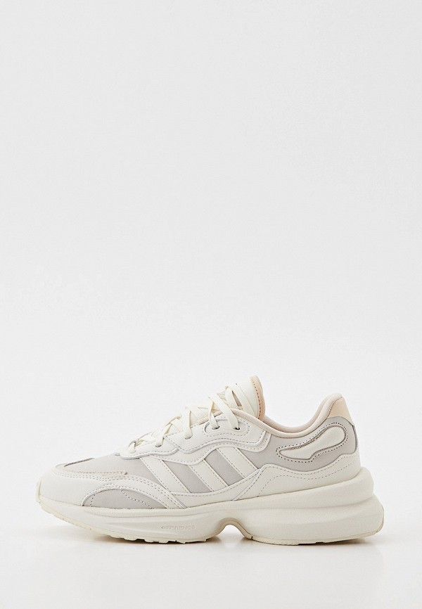 

Кроссовки adidas Originals, Бежевый, adidas Originals RTLAAZ404301
