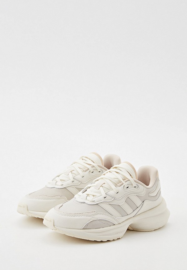 фото Кроссовки adidas originals