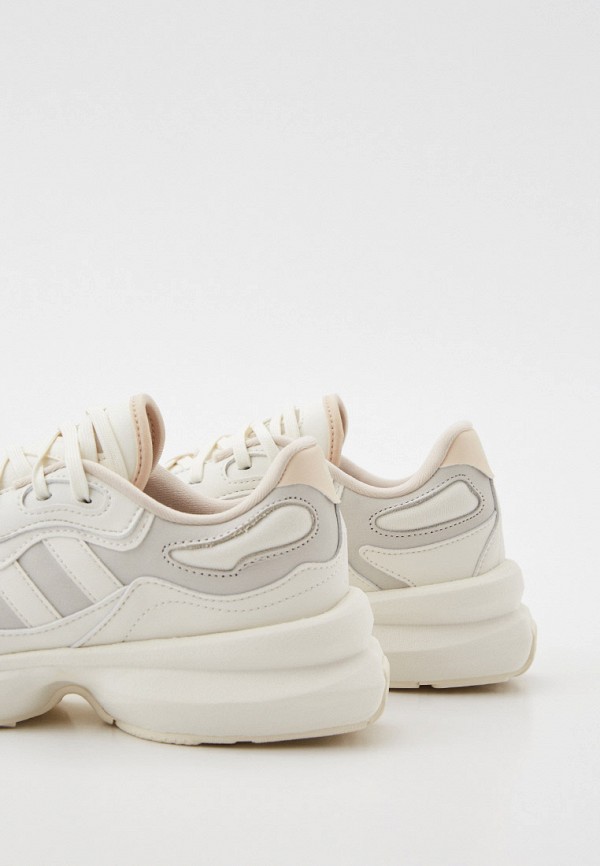 фото Кроссовки adidas originals