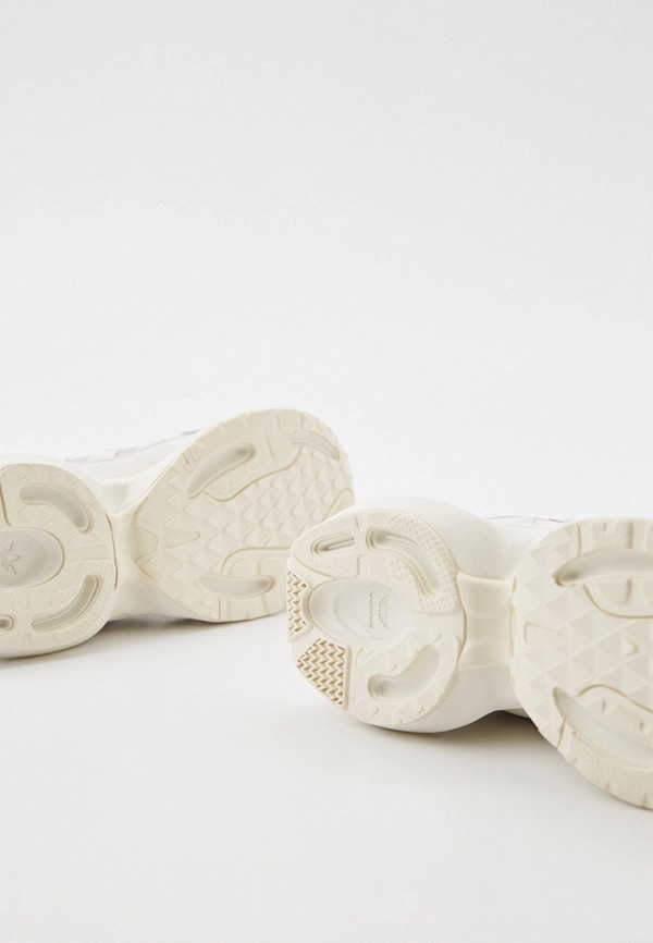 фото Кроссовки adidas originals