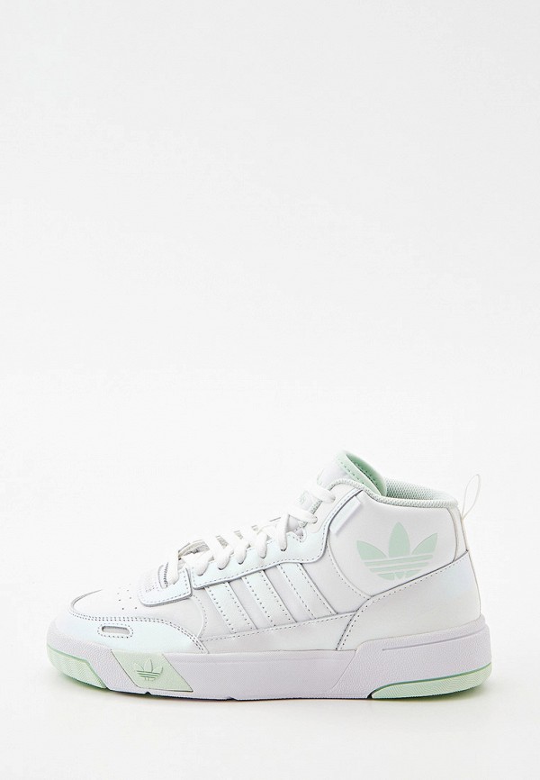 фото Кеды adidas originals