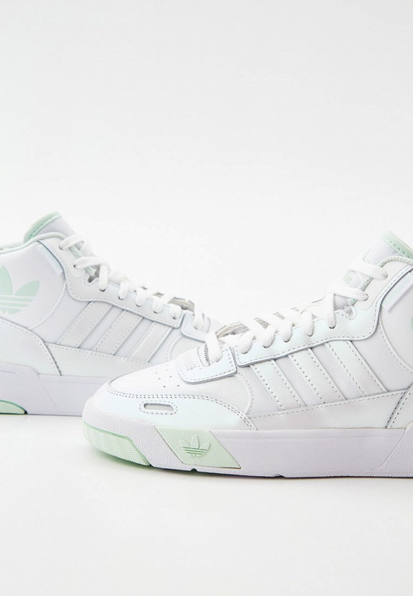 фото Кеды adidas originals