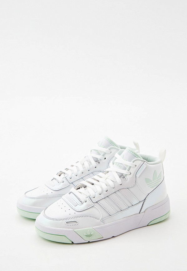 фото Кеды adidas originals