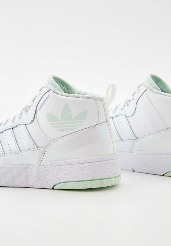 фото Кеды adidas originals