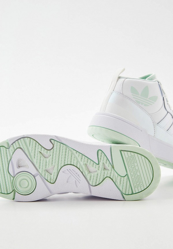 фото Кеды adidas originals