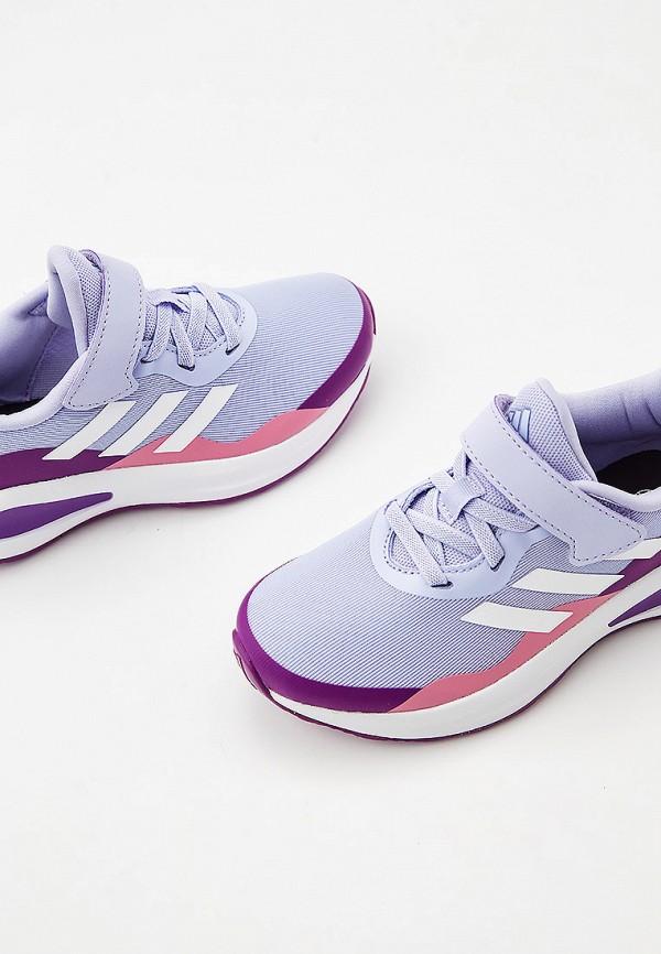 фото Кроссовки adidas