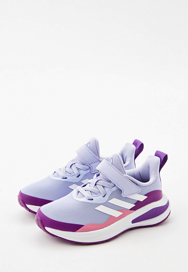 фото Кроссовки adidas