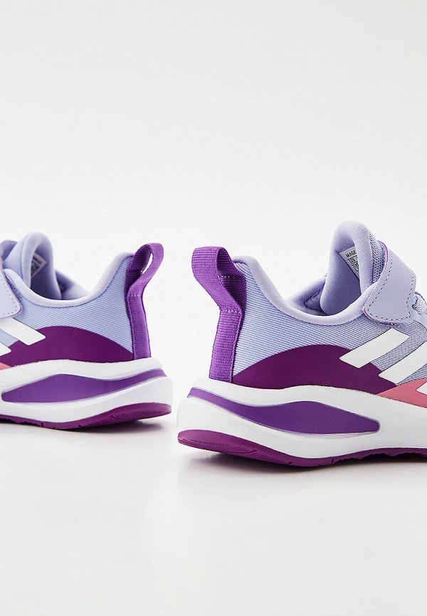 фото Кроссовки adidas