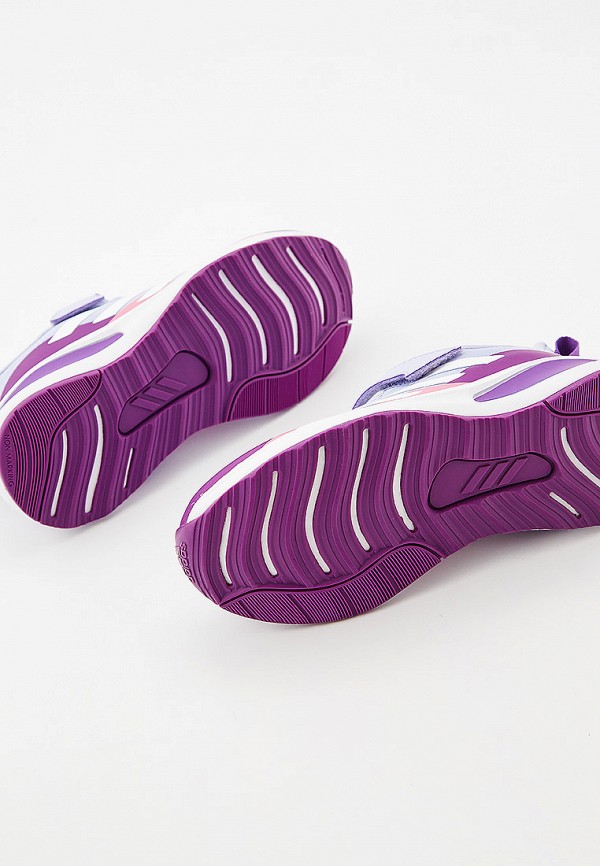 фото Кроссовки adidas