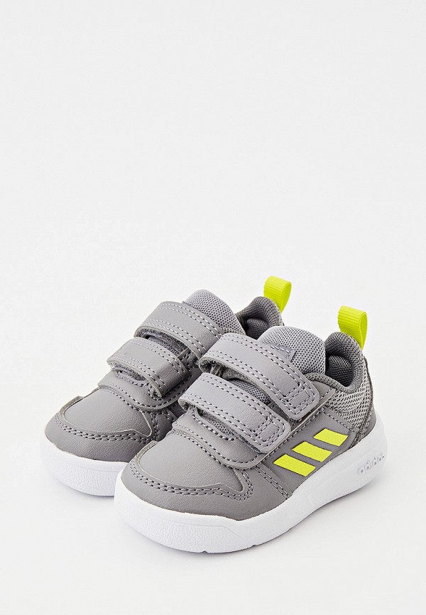 Кроссовки для мальчика adidas H00161 Фото 3
