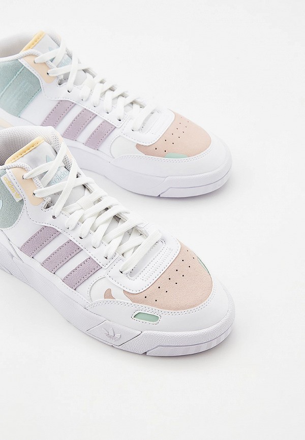 фото Кеды adidas originals