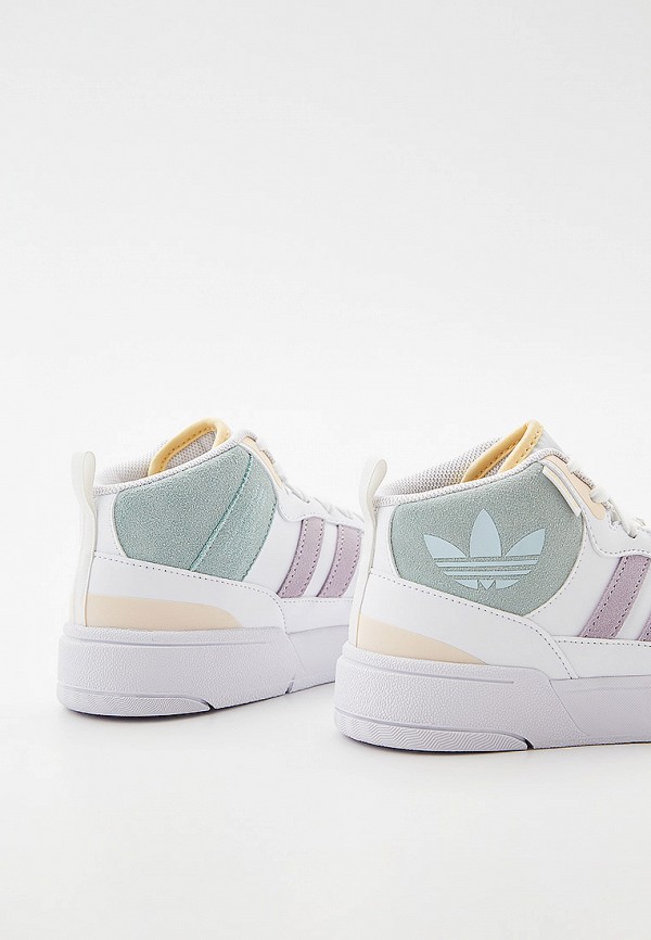 фото Кеды adidas originals