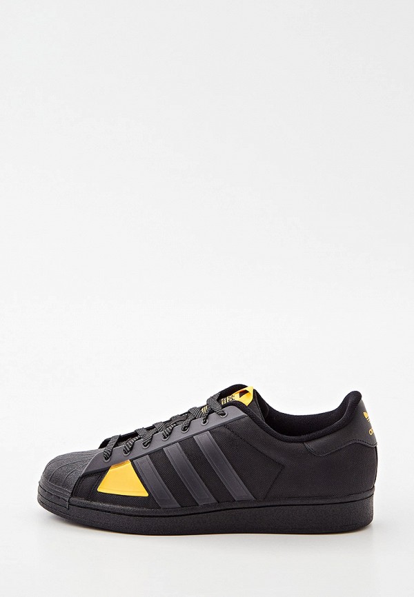 Кеды  adidas Originals