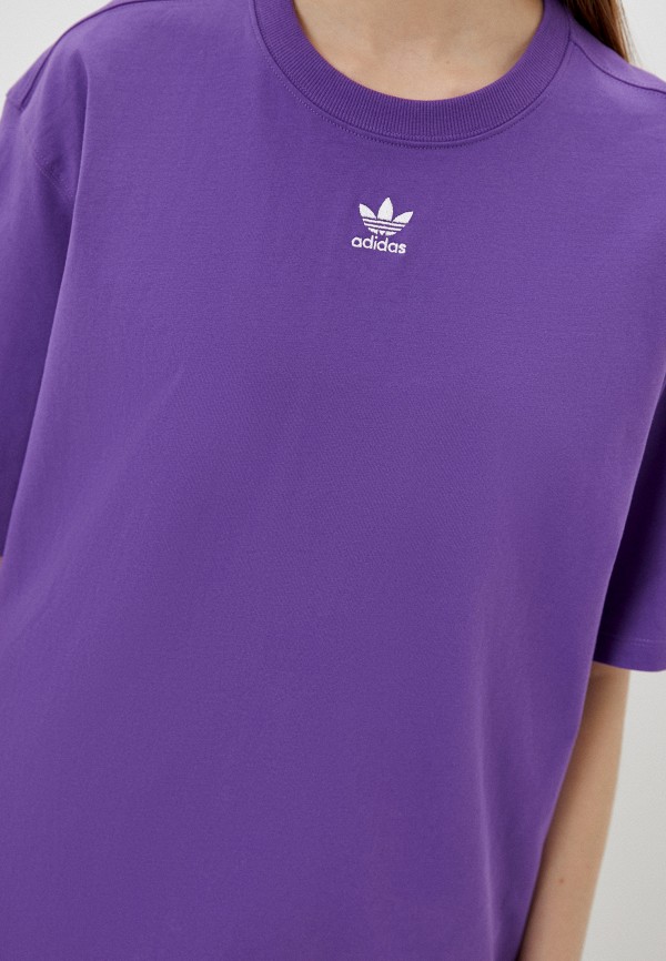 фото Футболка adidas originals