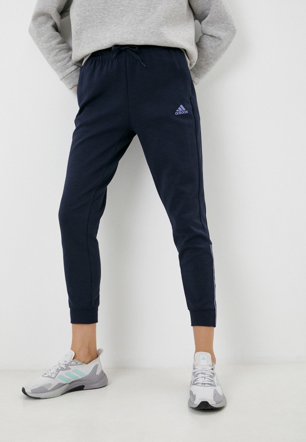 фото Брюки спортивные adidas