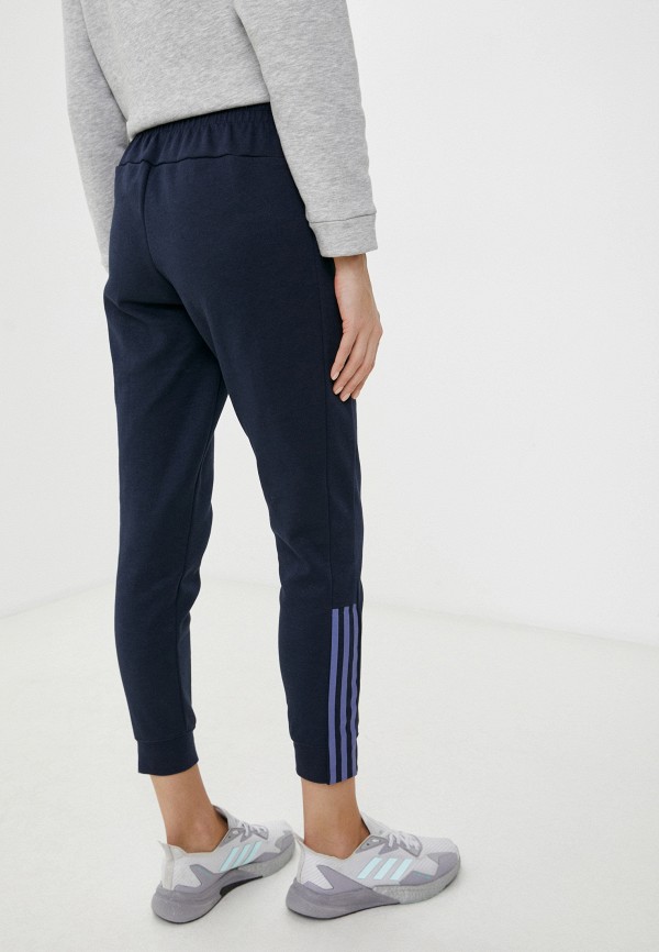 фото Брюки спортивные adidas