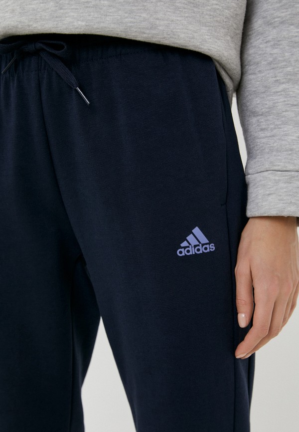 

Брюки спортивные adidas, Синий, adidas RTLAAZ405101