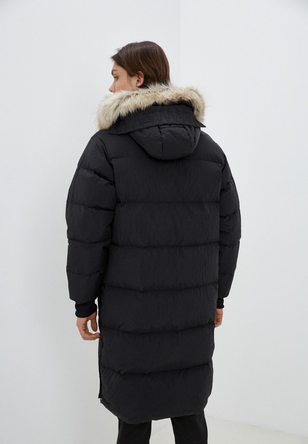 фото Пуховик adidas originals