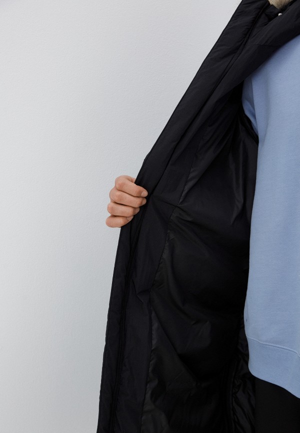 фото Пуховик adidas originals