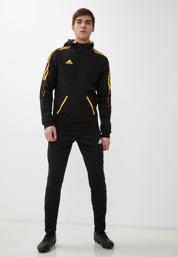 фото Худи adidas