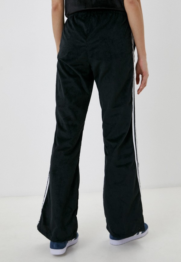 фото Брюки спортивные adidas originals