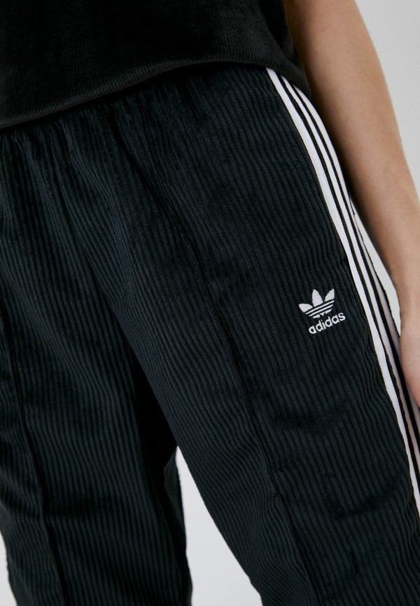 

Брюки спортивные adidas Originals, Черный, adidas Originals RTLAAZ406001