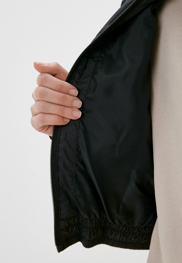 фото Куртка утепленная adidas originals