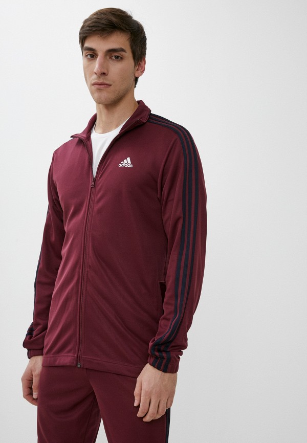 фото Костюм спортивный adidas