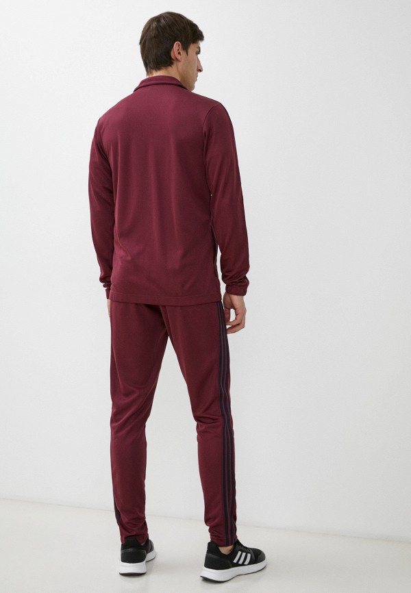 фото Костюм спортивный adidas