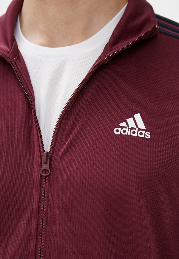 фото Костюм спортивный adidas