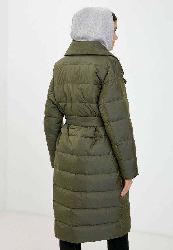 фото Куртка утепленная adidas originals