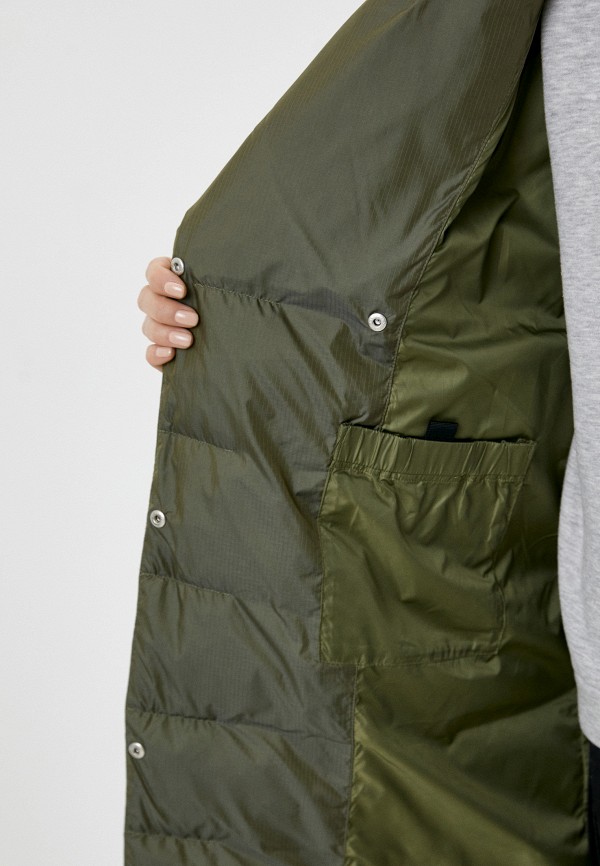 фото Куртка утепленная adidas originals