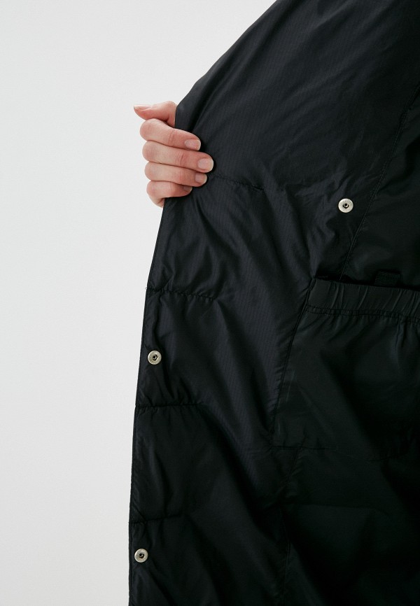 фото Пуховик adidas originals