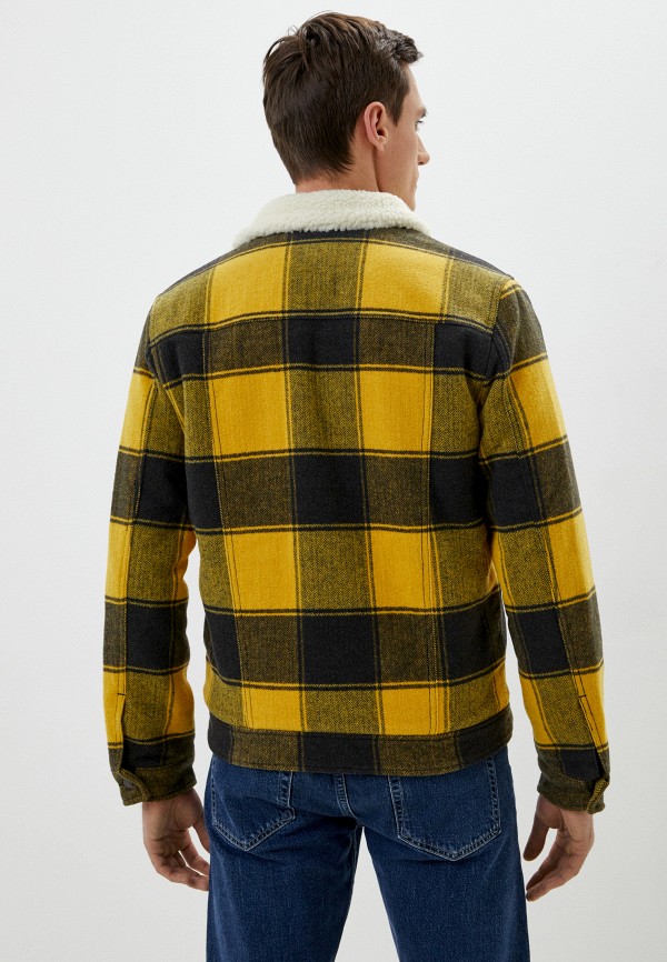 фото Куртка утепленная superdry